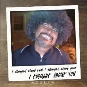 Meet your Posher, Albert